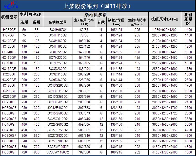 1680053844194103.jpg f9ba4b336858d436277dda2a24c601e374797f5b.jpg