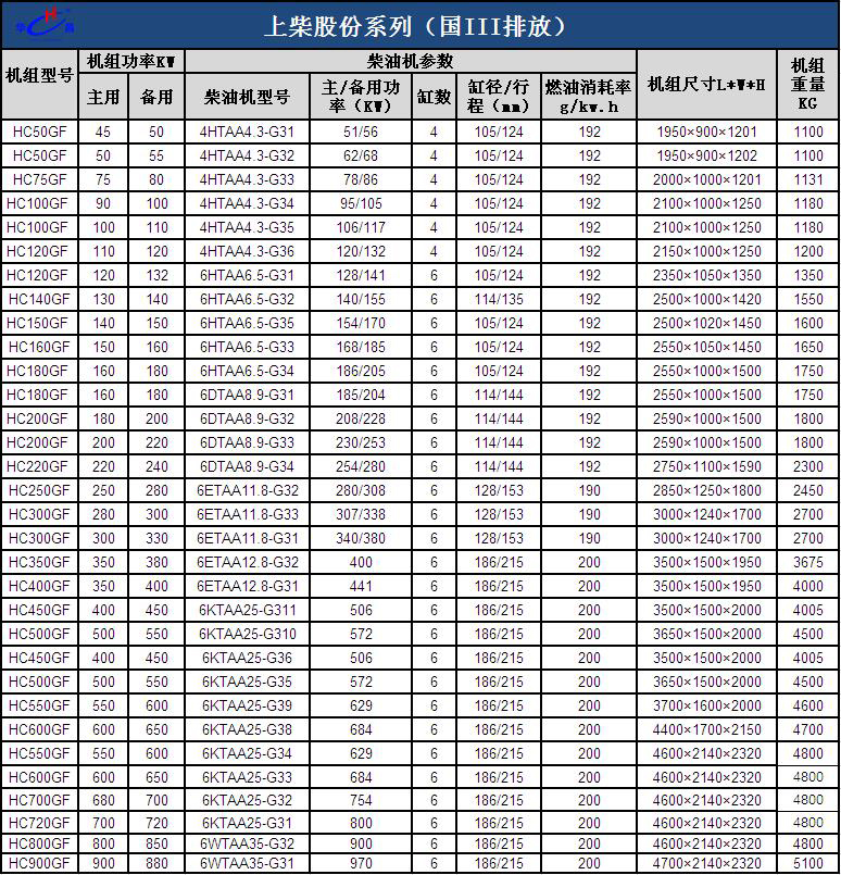 1680053855736518.jpg 006e00524d7dc6decbb34d811927438b5028d58b.jpg