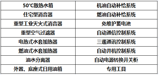 1680054547718509.png 2.png