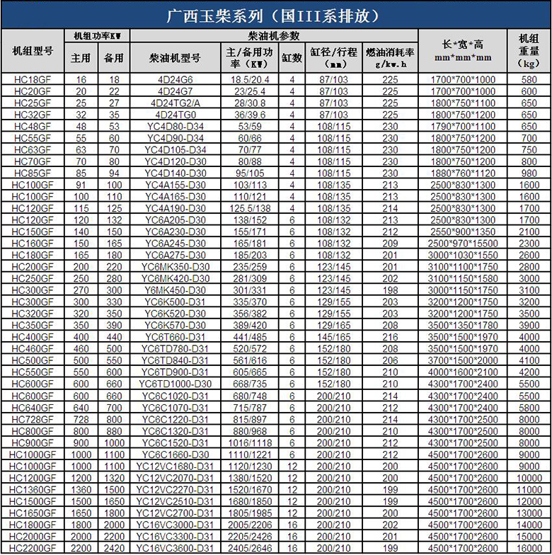 1680056662169344.jpg 2.jpg