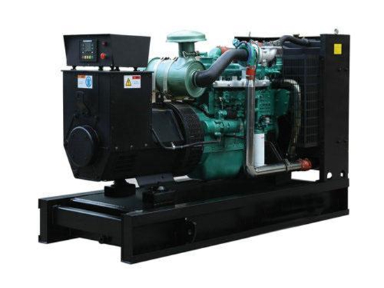 1680056824928251.jpg 玉柴.jpg